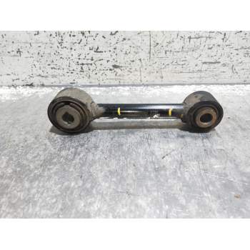 BRAZO SUSPENSION INFERIOR TRASERO IZQUIERDO DG9C5A972AXD 