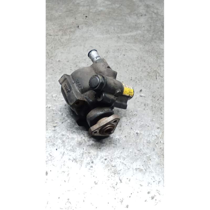 Recambio de bomba direccion para dacia sandero (bs_) 1.2 16v referencia OEM IAM 7700840105 26146332RG 2008