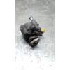 Recambio de bomba direccion para dacia sandero (bs_) 1.2 16v referencia OEM IAM 7700840105 26146332RG 2008