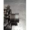 Recambio de alternador para audi q3 (f3b) 35 tfsi referencia OEM IAM 05E903026K 2740492C 2024