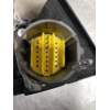 Recambio de retrovisor izquierdo para renault espace iv (jk0) referencia OEM IAM   ELÉCTRICO