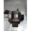 Recambio de alternador para nissan pixo (ua0) 1.0 referencia OEM IAM 3140068K10 31400M68K10 2009