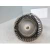 Recambio de motor calefaccion para suzuki wagon r+ sr (em) 1.0 referencia OEM IAM   