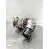 Recambio de turbocompresor para seat ibiza (kj1) reference referencia OEM IAM 04C145703 16371015060 16330001