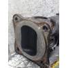 Recambio de transmision central para renault kangoo express (fc0/1_) 1.9 dci 4x4 (fc0v) referencia OEM IAM   