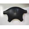 Recambio de kit airbag para peugeot 406 berlina (s1/s2) stdt referencia OEM IAM   95
