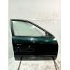 Recambio de puerta delantera derecha para mitsubishi galant berlina (ea0) 2500 v6 24v referencia OEM IAM   4P