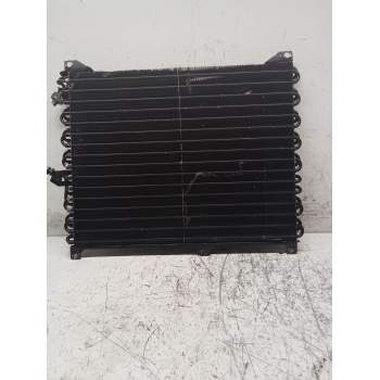 CONDENSADOR / RADIADOR AIRE ACONDICIONADO 2018302470 1993