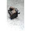 Recambio de bomba direccion para dacia sandero (bs_) 1.2 16v referencia OEM IAM 7700840105 26146332RG 2008