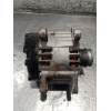 Recambio de alternador para audi q3 (f3b) 35 tfsi referencia OEM IAM 05E903026K 2740492C 2024