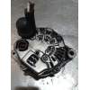 Recambio de alternador para nissan pixo (ua0) 1.0 referencia OEM IAM 3140068K10 31400M68K10 2009
