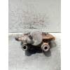 Recambio de pinza freno delantera izquierda para renault 5 (b/c40) 1.2 referencia OEM IAM   