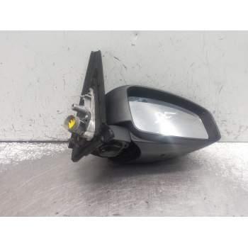 RETROVISOR DERECHO ELECTRICO