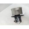 Recambio de motor calefaccion para suzuki wagon r+ sr (em) 1.0 referencia OEM IAM   
