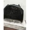 Recambio de capot para opel antara cosmo 4x4 referencia OEM IAM   2006