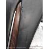 Recambio de juego tapizados / cartoneras para maserati ghibli diesel referencia OEM IAM   5P