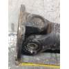 Recambio de transmision central para renault kangoo express (fc0/1_) 1.9 dci 4x4 (fc0v) referencia OEM IAM   