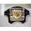 Recambio de kit airbag para peugeot 406 berlina (s1/s2) stdt referencia OEM IAM   95