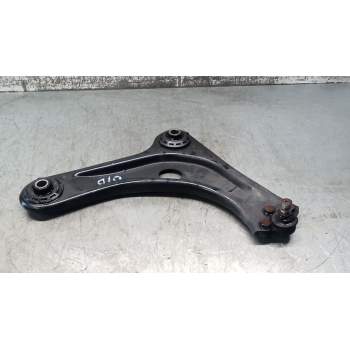 BRAZO SUSPENSION INFERIOR DELANTERO DERECHO 14HDI 2006