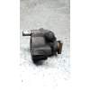 Recambio de bomba direccion para dacia sandero (bs_) 1.2 16v referencia OEM IAM 7700840105 26146332RG 2008