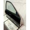 Recambio de puerta delantera derecha para mitsubishi galant berlina (ea0) 2500 v6 24v referencia OEM IAM   4P