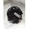 Recambio de alternador para audi q3 (f3b) 35 tfsi referencia OEM IAM 05E903026K 2740492C 2024