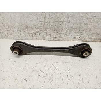 BRAZO SUSPENSION INFERIOR TRASERO DERECHO 5Q0501529C 