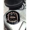 Recambio de alternador para nissan pixo (ua0) 1.0 referencia OEM IAM 3140068K10 31400M68K10 2009
