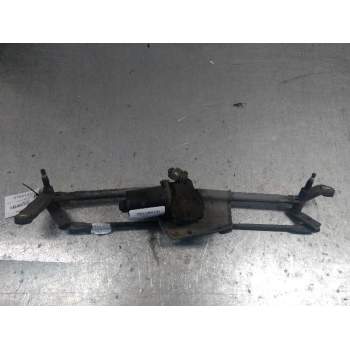 MOTOR LIMPIA DELANTERO 404417 8511005040B 