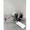 Recambio de turbocompresor para seat ibiza (kj1) reference referencia OEM IAM 04C145703 16371015060 16330001