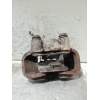 Recambio de pinza freno delantera izquierda para renault 5 (b/c40) 1.2 referencia OEM IAM   