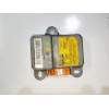 Recambio de kit airbag para peugeot 406 berlina (s1/s2) stdt referencia OEM IAM   95