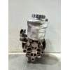 Recambio de bomba direccion para toyota corolla verso (r1) referencia OEM IAM  22CRDI 2004