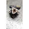 Recambio de bomba direccion para dacia sandero (bs_) 1.2 16v referencia OEM IAM 7700840105 26146332RG 2008