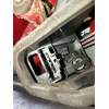 Recambio de piloto trasero izquierdo para peugeot 207/207+ (wa_, wc_) 1.6 hdi referencia OEM IAM   2006
