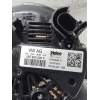 Recambio de alternador para audi q3 (f3b) 35 tfsi referencia OEM IAM 05E903026K 2740492C 2024
