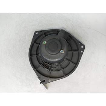 MOTOR CALEFACCION 381000010 EA31030350 