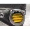 Recambio de retrovisor derecho para renault espace iv (jk0) referencia OEM IAM   ELECTRICO