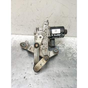 MOTOR LIMPIA DELANTERO W000052207 IZQUIERDO 2015