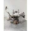Recambio de turbocompresor para seat ibiza (kj1) reference referencia OEM IAM 04C145703 16371015060 16330001