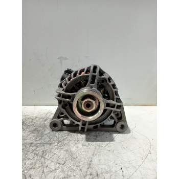 ALTERNADOR 9641398680 63321733 A115I