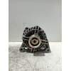 Recambio de alternador para peugeot 206 berlina xn referencia OEM IAM 9641398680 63321733 A115I