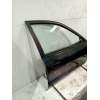 Recambio de puerta delantera derecha para mitsubishi galant berlina (ea0) 2500 v6 24v referencia OEM IAM   4P