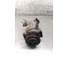 Recambio de compresor aire acondicionado para ford c-max 1.0 ecoboost cat referencia OEM IAM   2010