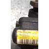 Recambio de bomba direccion para dacia sandero (bs_) 1.2 16v referencia OEM IAM 7700840105 26146332RG 2008