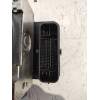 Recambio de abs para renault talisman intens referencia OEM IAM 10062532541 10091514703 10022007284 476609440R 476604349R
