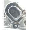 Recambio de alternador para audi q3 (f3b) 35 tfsi referencia OEM IAM 05E903026K 2740492C 2024