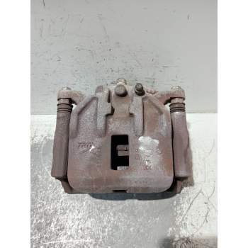 PINZA FRENO DELANTERA IZQUIERDA 3226/B 22CTDI 2006