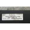 Recambio de modulo electronico para land rover freelander (ln) 2.0 td4 cat referencia OEM IAM 6G9N14D054AB  2001