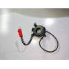 Recambio de kit airbag para peugeot 406 berlina (s1/s2) stdt referencia OEM IAM   95